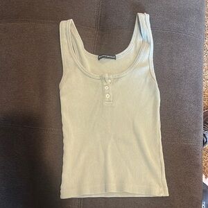 Brandy Melville tank